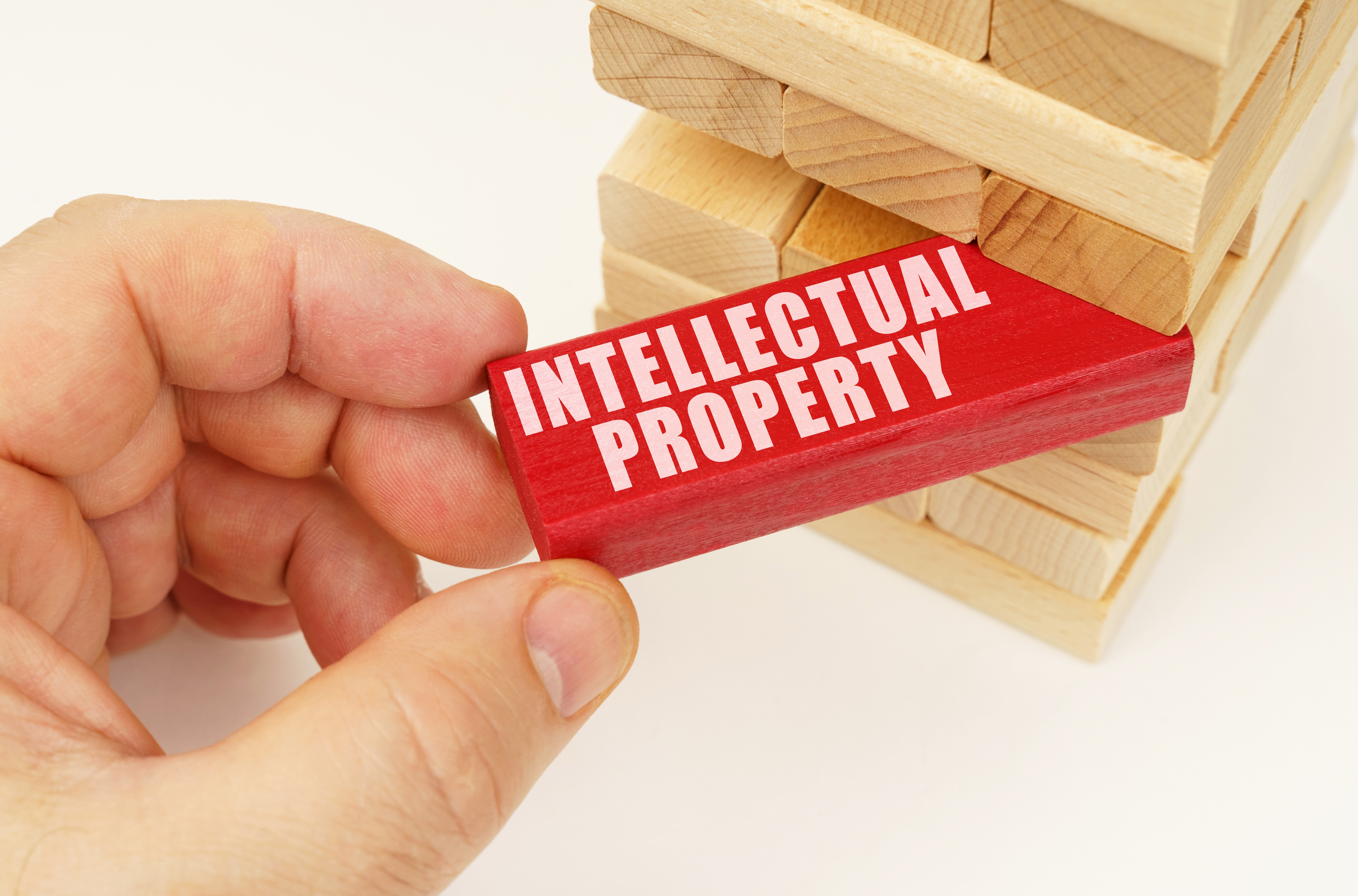 1_1_3_NoPath - Copy (12).png